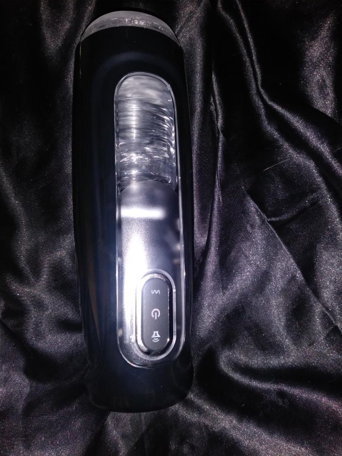 Best Automatic Male Stroker Price Online