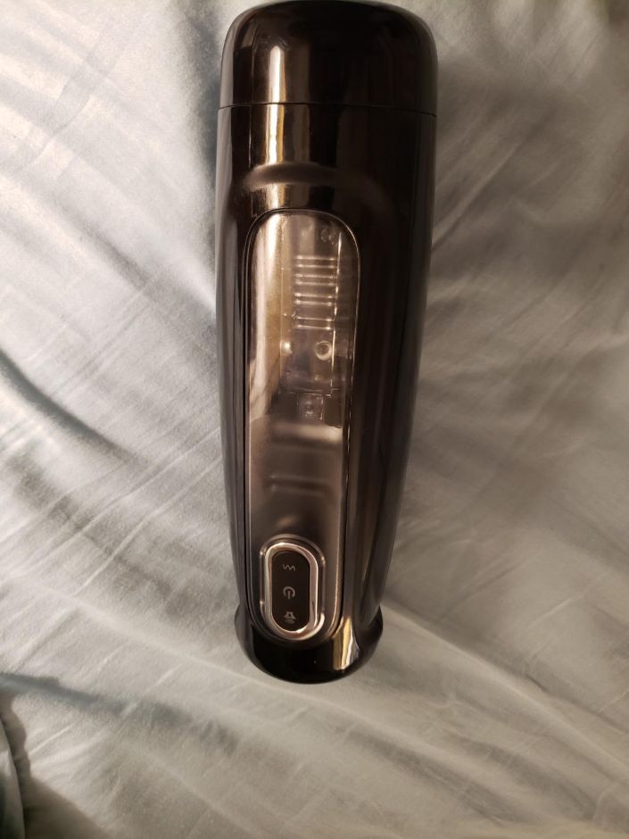 Fleshlight Stroker For Men Is A Best