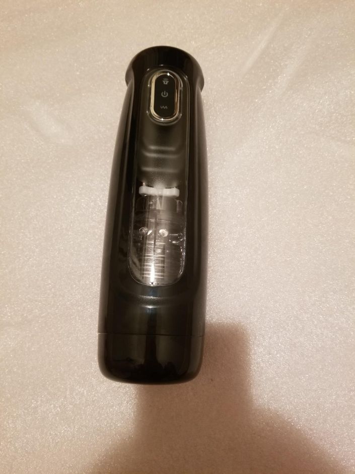 The Best Fleshlight Stroker