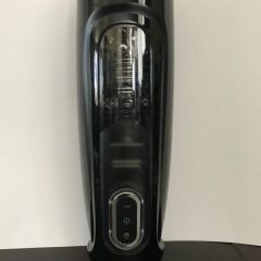 Motorized Fleshlights | Alive Masturbator